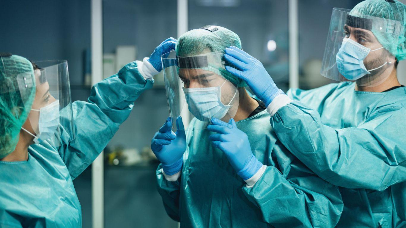 Green Energy Solutions