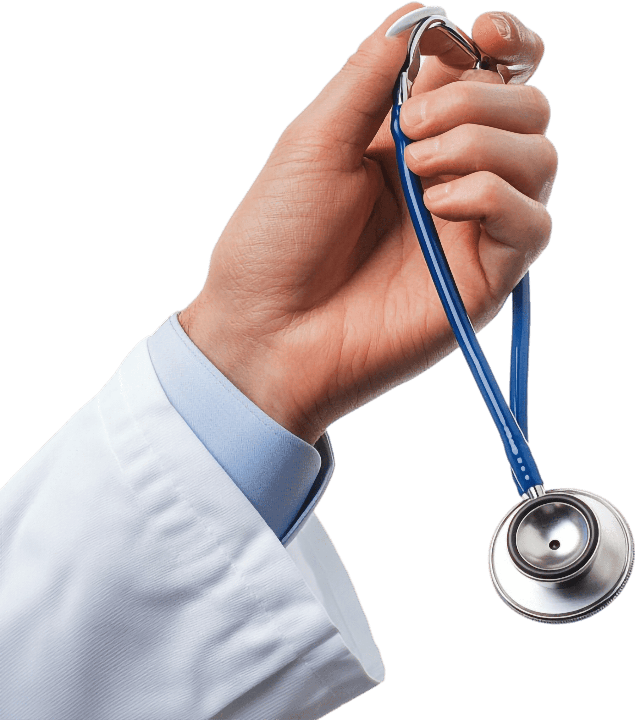 C BASED Medical Supplies